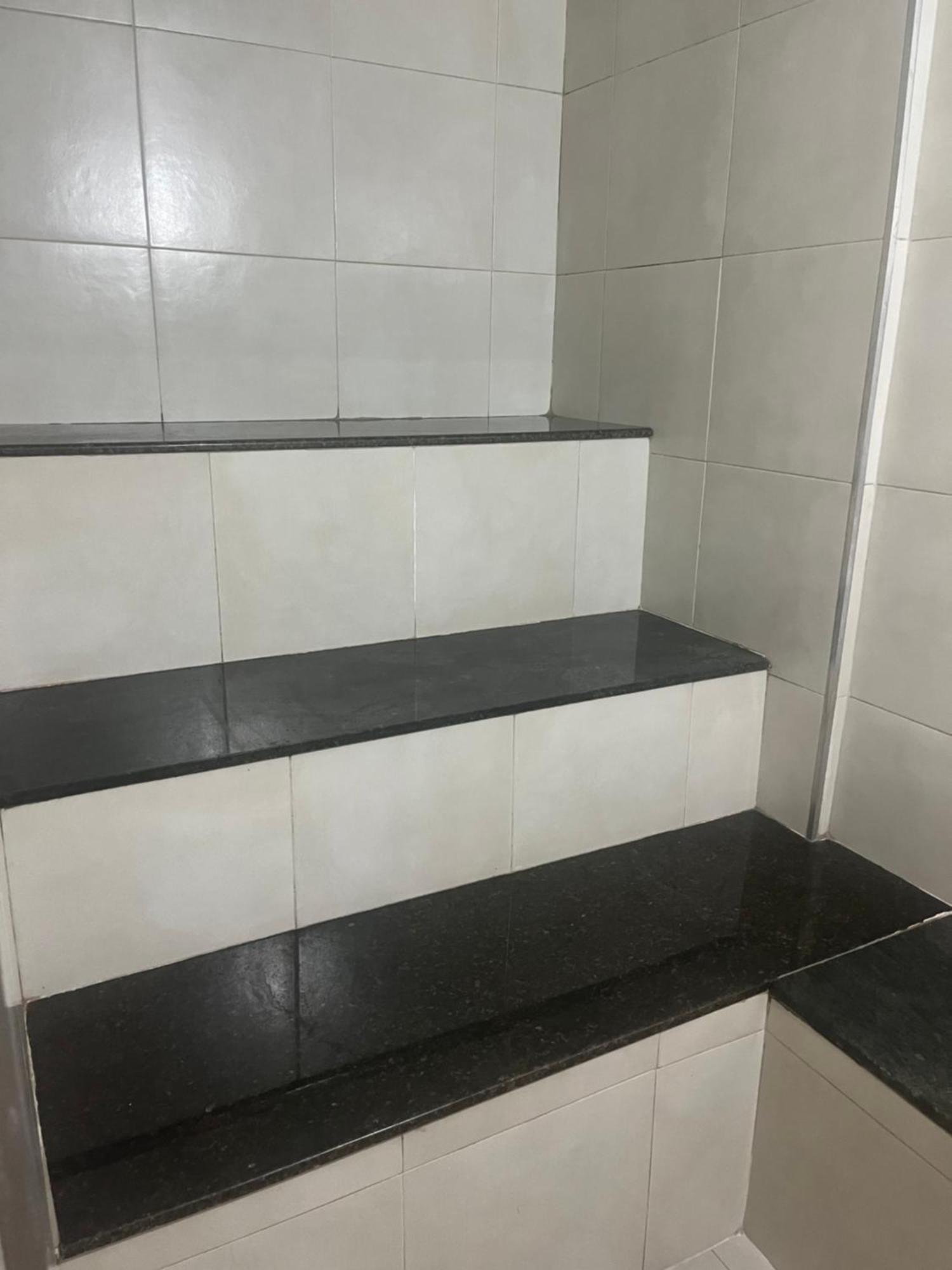 Aparthotel Flat Lindo Ao Lado Park Ibirapuera Av Paulista Com Garagem 103 San Paolo Esterno foto